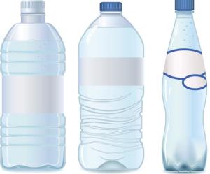 Global approach needed for food safety in packaging